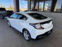 Thumbnail image of 2019 Chevrolet Volt at 712 AUTO SALES