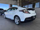 Thumbnail image of 2019 Chevrolet Volt at 712 AUTO SALES