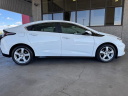 Thumbnail image of 2019 Chevrolet Volt at 712 AUTO SALES