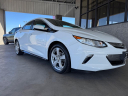 Thumbnail image of 2019 Chevrolet Volt at 712 AUTO SALES