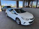 Thumbnail image of 2019 Chevrolet Volt at 712 AUTO SALES