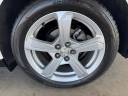 Thumbnail image of 2019 Chevrolet Volt at 712 AUTO SALES