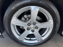 Thumbnail image of 2019 Chevrolet Volt at 712 AUTO SALES