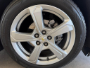 Thumbnail image of 2019 Chevrolet Volt at 712 AUTO SALES