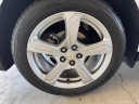 Thumbnail image of 2019 Chevrolet Volt at 712 AUTO SALES