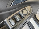 Thumbnail image of 2019 Chevrolet Volt at 712 AUTO SALES