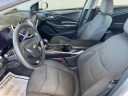 Thumbnail image of 2019 Chevrolet Volt at 712 AUTO SALES