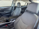 Thumbnail image of 2019 Chevrolet Volt at 712 AUTO SALES