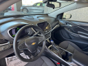 Thumbnail image of 2019 Chevrolet Volt at 712 AUTO SALES