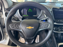 Thumbnail image of 2019 Chevrolet Volt at 712 AUTO SALES