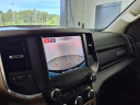 2022 Ram 1500 Laramie at Pinehurst Toyota Hyundai