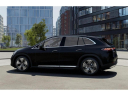 Thumbnail image of 2025 Mercedes-Benz EQE at MercedesBenzOfNovi of Novi, MI