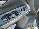 Thumbnail image of 2021 Nissan Sentra at Crossroads Chevrolet