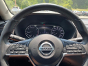 Thumbnail image of 2021 Nissan Sentra at Crossroads Chevrolet