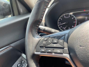 Thumbnail image of 2021 Nissan Sentra at Crossroads Chevrolet