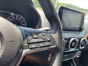 Thumbnail image of 2021 Nissan Sentra at Crossroads Chevrolet