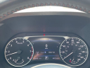 Thumbnail image of 2021 Nissan Sentra at Crossroads Chevrolet