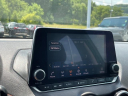Thumbnail image of 2021 Nissan Sentra at Crossroads Chevrolet