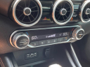 Thumbnail image of 2021 Nissan Sentra at Crossroads Chevrolet