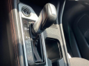 Thumbnail image of 2021 Nissan Sentra at Crossroads Chevrolet