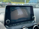 Thumbnail image of 2021 Nissan Sentra at Crossroads Chevrolet