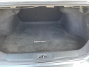 Thumbnail image of 2021 Nissan Sentra at Crossroads Chevrolet
