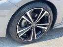 Thumbnail image of 2021 Nissan Sentra at Crossroads Chevrolet