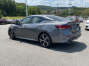Thumbnail image of 2021 Nissan Sentra at Crossroads Chevrolet