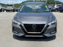 Thumbnail image of 2021 Nissan Sentra at Crossroads Chevrolet