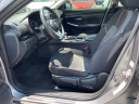 Thumbnail image of 2021 Nissan Sentra at Crossroads Chevrolet