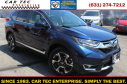 Thumbnail image of 2017 Honda CR-V at Car Tec Enterprise