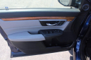 Thumbnail image of 2017 Honda CR-V at Car Tec Enterprise