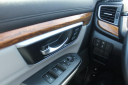 Thumbnail image of 2017 Honda CR-V at Car Tec Enterprise
