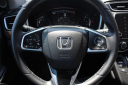 Thumbnail image of 2017 Honda CR-V at Car Tec Enterprise
