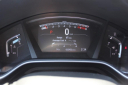 Thumbnail image of 2017 Honda CR-V at Car Tec Enterprise