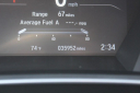 Thumbnail image of 2017 Honda CR-V at Car Tec Enterprise