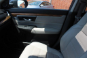 Thumbnail image of 2017 Honda CR-V at Car Tec Enterprise