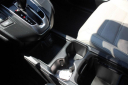 Thumbnail image of 2017 Honda CR-V at Car Tec Enterprise
