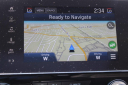 Thumbnail image of 2017 Honda CR-V at Car Tec Enterprise