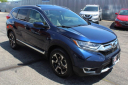 Thumbnail image of 2017 Honda CR-V at Car Tec Enterprise