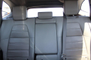Thumbnail image of 2017 Honda CR-V at Car Tec Enterprise