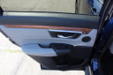 Thumbnail image of 2017 Honda CR-V at Car Tec Enterprise
