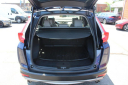Thumbnail image of 2017 Honda CR-V at Car Tec Enterprise