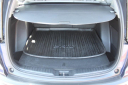 Thumbnail image of 2017 Honda CR-V at Car Tec Enterprise