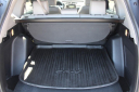 Thumbnail image of 2017 Honda CR-V at Car Tec Enterprise