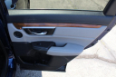 Thumbnail image of 2017 Honda CR-V at Car Tec Enterprise