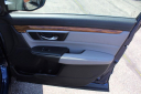 Thumbnail image of 2017 Honda CR-V at Car Tec Enterprise