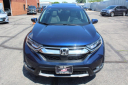 Thumbnail image of 2017 Honda CR-V at Car Tec Enterprise