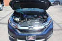 Thumbnail image of 2017 Honda CR-V at Car Tec Enterprise