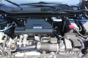 Thumbnail image of 2017 Honda CR-V at Car Tec Enterprise